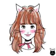 ゆう