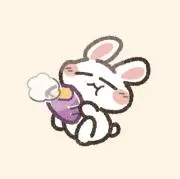 たたこの画像