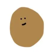 yの画像