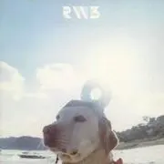 818