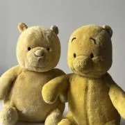 近吉の画像
