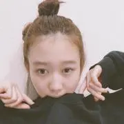 Mの画像