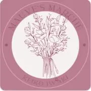 mauve's marchèの画像