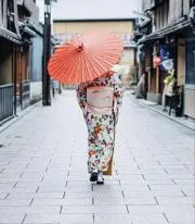 京友禅【プロフィールご覧ください】の画像