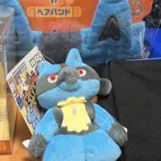 megaL　多忙コメ遅くなります