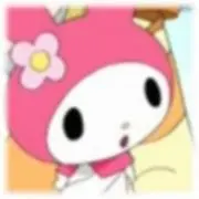ケイ