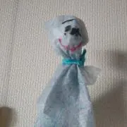 ha_o