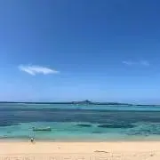 n aの画像