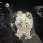 コンビニ払い不可の画像