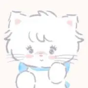 ♡⚠️PROFILE必読の画像
