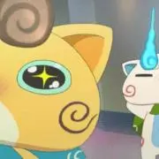 はぴ