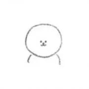 ✏︎の画像
