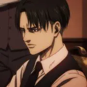 レイ　★彡