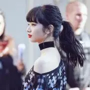 ところてんの画像