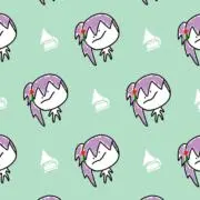 HITの画像