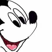 カルピス