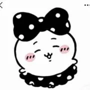 すももの画像
