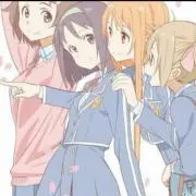 詩暢