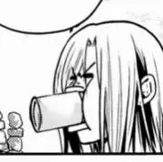 こうの画像