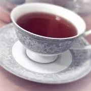 さの画像
