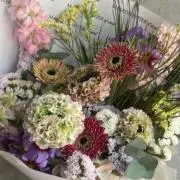 ancha♡の画像