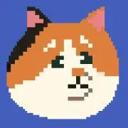 メコメックンの画像