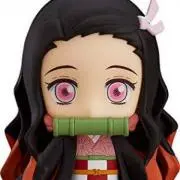 ネズミコ