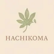 八狛 ー HACHIKOMAの画像