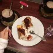 みずたまの画像