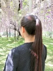 Aki ☆まとめ買い割引き歓迎ですの画像