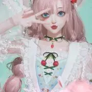 yojiiの画像