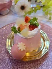 ふぅにゃコメント.購入プロフ『※』必読の画像