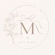 MYM＠即購入OKです‼︎プロフへの画像