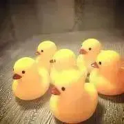 ゆりりんの画像