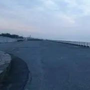 RIKUの画像