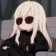 ちゃんみな 【AREA OF DIAMOND】クロップド ジップアップ フーディ