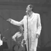長野豊