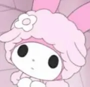 琴音@断捨離中の画像