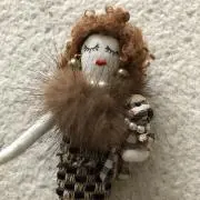 COCO☆Styleの画像