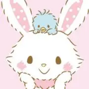 りの画像