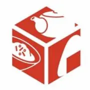 山本山の画像