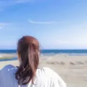 リッツ　即日発送（´-`）.。oOの画像