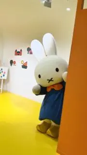 ご購入前に一言いただけますと幸いですの画像