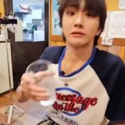 ♡の画像