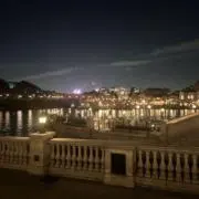 ︎ぱせりの画像