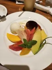 moaの画像
