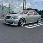LEXUS GS190系 2006〜2011 フォグユニット 新品同様純正品 - メルカリ