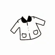 pgの画像
