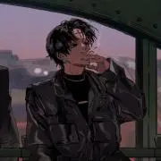 ACE300