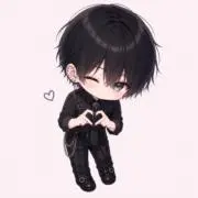 ゆらの画像
